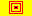 thepatternsite.com icon