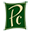 The Patterson Club logo