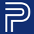 thepattonlogisticsgroup.com icon