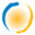 thepaulagcompany.com icon
