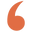 thepauselife.com logo
