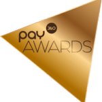 thepay360awards.com icon