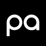 Thepaymentsassociation logo
