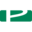 The Peoples Community Bank