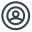 thepcc.org icon