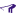 thepeak.com.hk icon