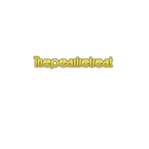 thepearlretreat.cv icon