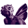 thepedestalmagazine.com icon