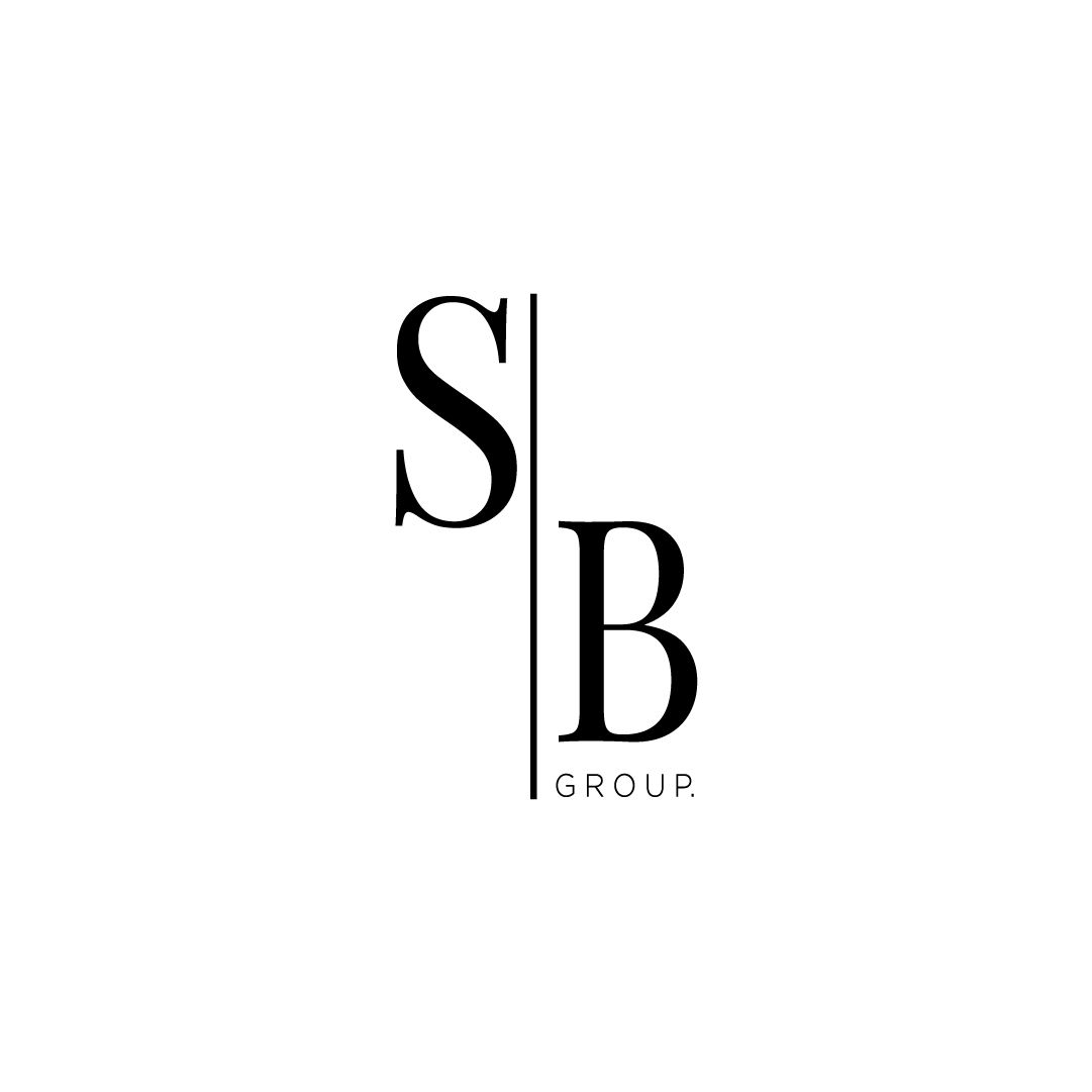 thepelhamgroup.com icon