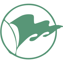 The Peninsula Club logo