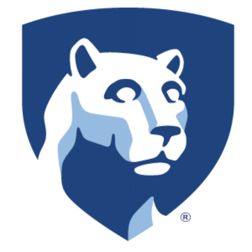thepennstaterhotel.com icon