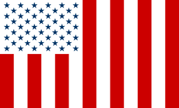 thepennsylvaniaassembly.com icon
