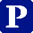 thepennygroup.co.uk icon