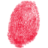 thepeople.co icon