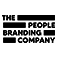 The People Branding Company logo
