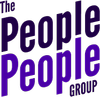 thepeoplepeoplegroup.com logo