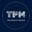 thepeoplesmovies.com icon