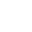 thepeoplestheatre.org icon