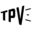Domain Favicon