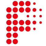 thepeprcompany.nl icon