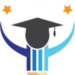 theperfectedu.com icon