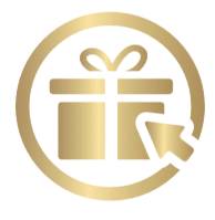 theperfectgift.ae icon