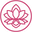 theperfectlyposh.com icon