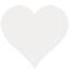theperfectmomblog.com icon