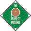 theperfectmound.com icon