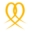 theperfectrx.com icon
