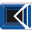theperformancesolution.com icon