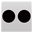 theperipheralvision.com icon