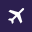 thepersonaltravelagents.co.uk icon