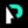theperspective.com logo