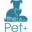 thepetplus.net icon