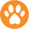 thepetprojectmidwest.org icon