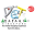 thepetsafari.com icon