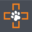 thepetvet.co.uk icon