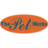 thepetworks.net icon