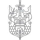thepfs.org logo