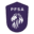 thepfsa.co.uk icon