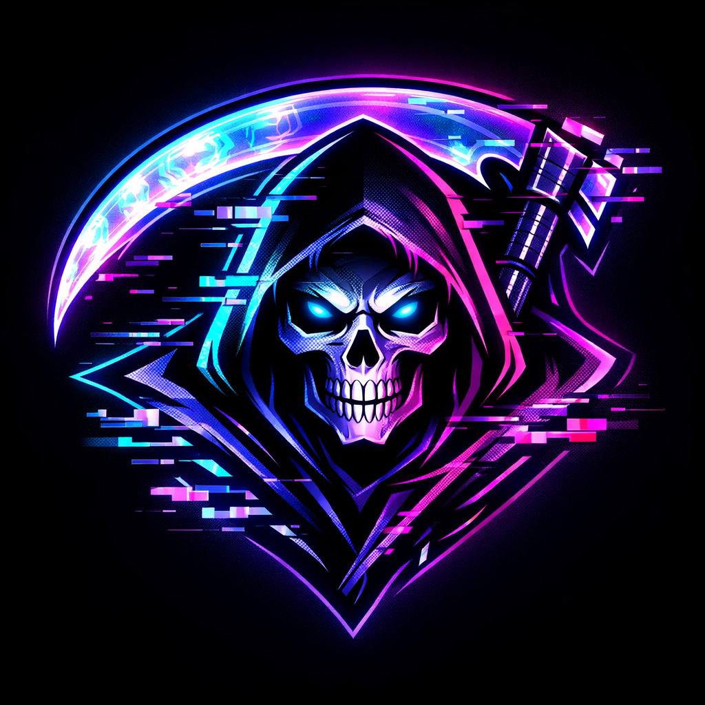 thephantombot.com favicon
