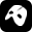 thephantomoftheopera.com logo