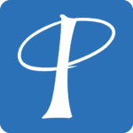 The Phia Group logo