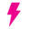 thephiladelphiacitizen.org icon