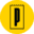 thephilanthropist.ca icon