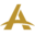 thephillystatement.org icon