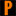 thephoenixconcerttheatre.com icon