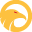 thephoenixtimes.com icon