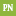 thephoto-news.com icon